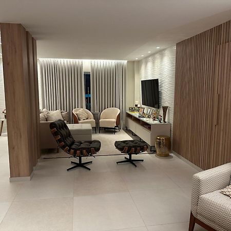 Casa Em Condominio - Villa Firenze Ananindeua Extérieur photo