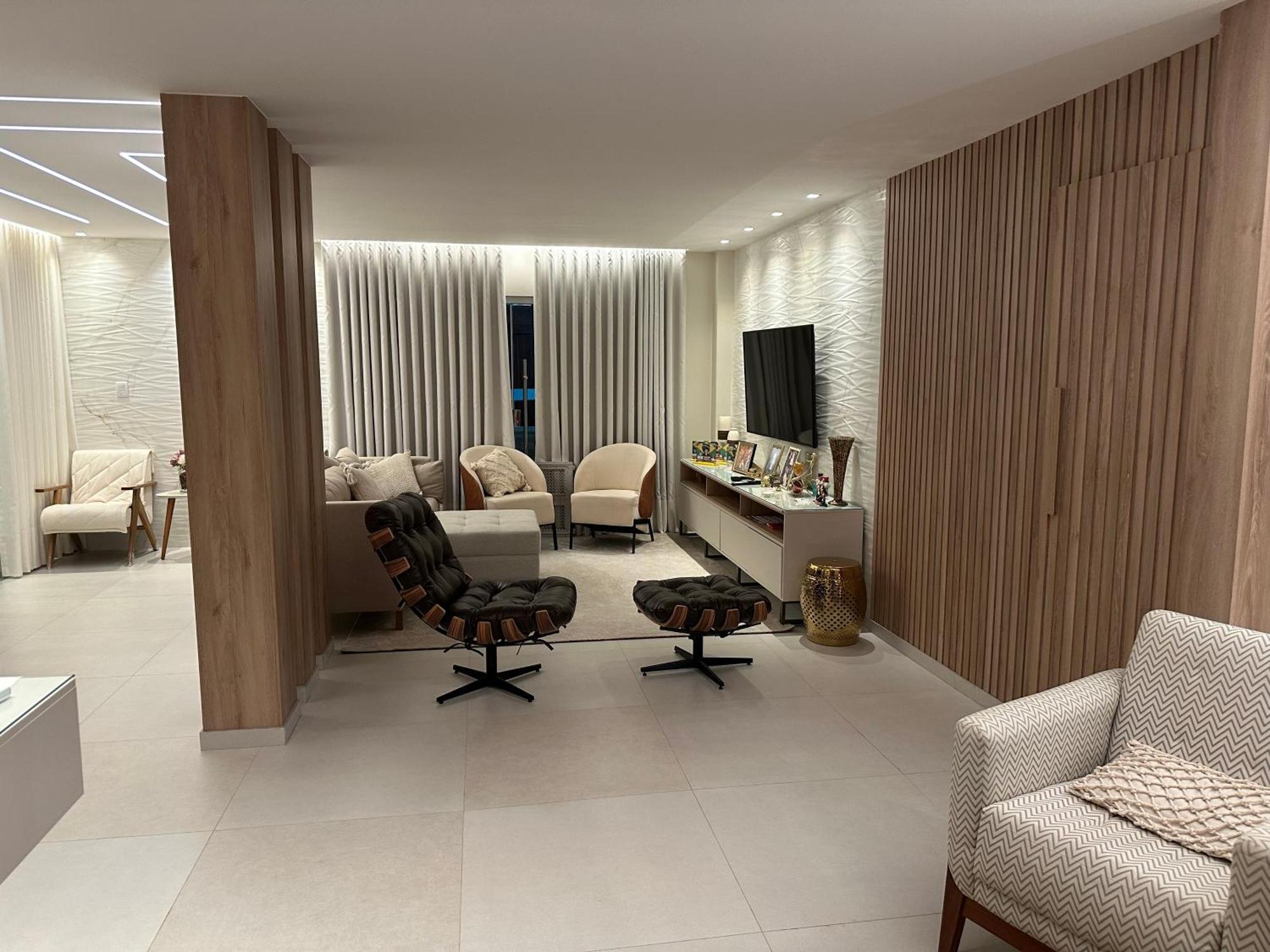Casa Em Condominio - Villa Firenze Ananindeua Extérieur photo
